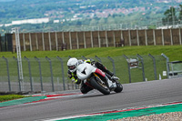donington-no-limits-trackday;donington-park-photographs;donington-trackday-photographs;estoril;event-digital-images;motorbikes;no-limits;no-limits-trackdays;peter-wileman-photography;portugal;trackday;trackday-digital-images;trackday-photos